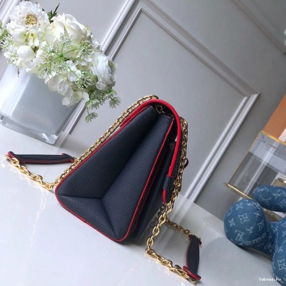 PM VAVIN LOUIS VUITTON 0521